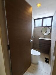 Pandan Valley (D21), Condominium #586152921